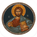 Orthodox Learning APK