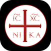 Orthodox Info APK
