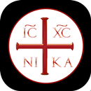 Orthodox Info APK