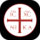 Orthodox Info アイコン