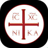Orthodox Info ikona