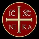 Orthodox Prayers and Services APK