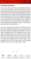 Orthodox Prayers and Services screenshot 3