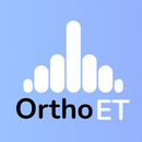 ORTHO-ET APK