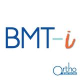 BMT-I biểu tượng
