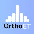 OrthoET