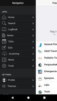 1 Schermata Fracture Classification HD