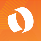 Orthofix Spine App أيقونة