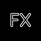 FXOnTrack icono