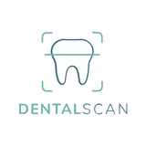Dental Scan ikon
