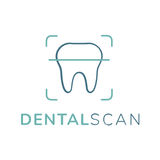 Dental Scan 图标