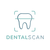 Dental Scan 아이콘