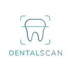 Dental Scan أيقونة