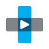 Ortholive Dr APK