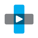 Ortholive Dr APK