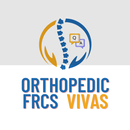 Orthopedic FRCS VIVAs App APK
