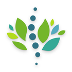 All-in-one Orthopedic App icon