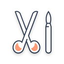 Orthopedic Approaches App APK