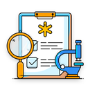 Orthopedic Evidence App APK