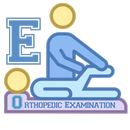 Orthopedic Examination 2025 APK