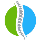 Orthopedic Surgery Learn 2025 APK