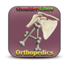 Orthopedics Shoulder & Elbow APK