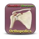 Orthopedics - Shoulder Joint Diseases APK