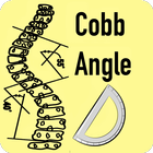 Cobb Angle App 图标