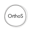 Orthos icon