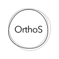 Orthos