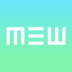 Mewing by Dr Mike Mew