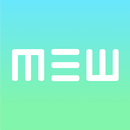 Mewing by Dr Mike Mew APK