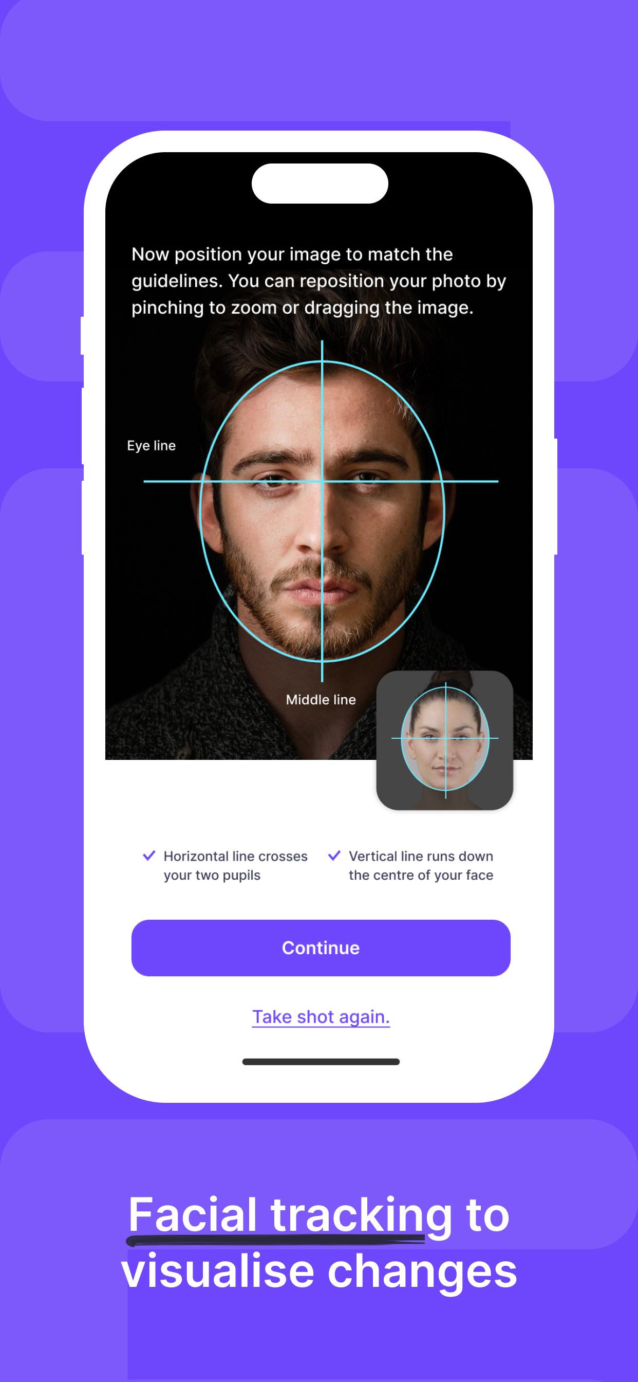 Mewing by Dr Mike Mew APK for Android Download