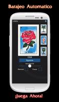 Loteria screenshot 1