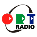 ORT Radio APK