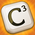 CrossCraze Free
