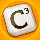 CrossCraze