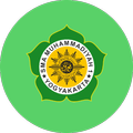 Edupay Muhi Yogya