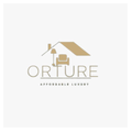Orture