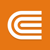 O&R biểu tượng