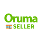 OrumaShops Seller Zeichen