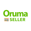 OrumaShops Seller APK