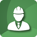 Blocos de Coroamento APK