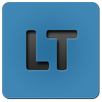 Loterias APK