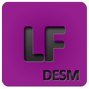 Desmembra Lotofácil APK