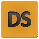 Dia de Sorte APK