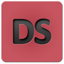 Dupla Sena APK