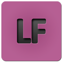 Lotofácil APK