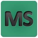 Mega Sena APK