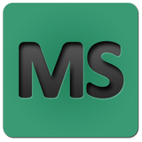 Mega Sena icon